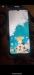 Realme c51